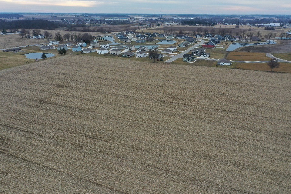 IMG 7090