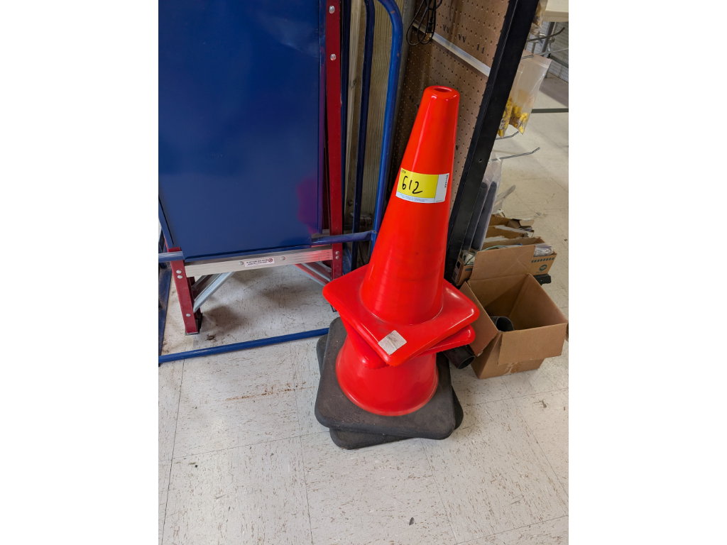 612
