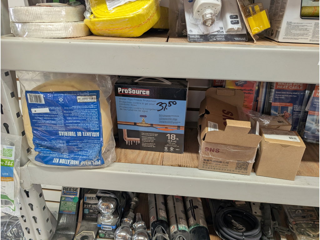 631