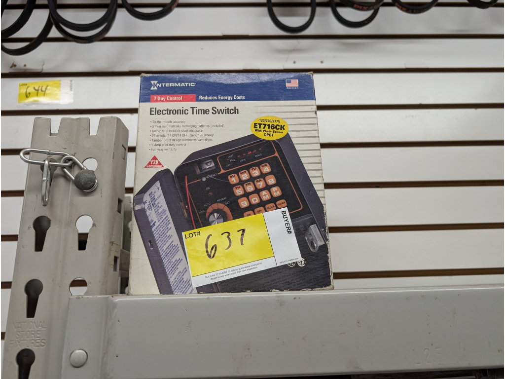 637