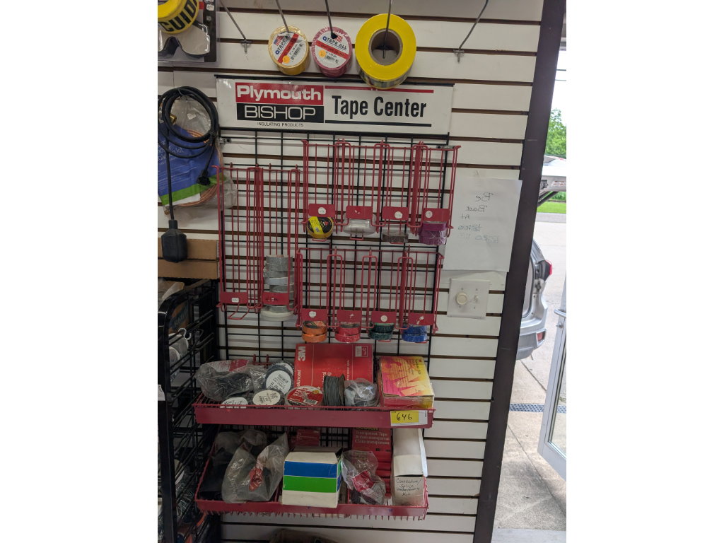 646