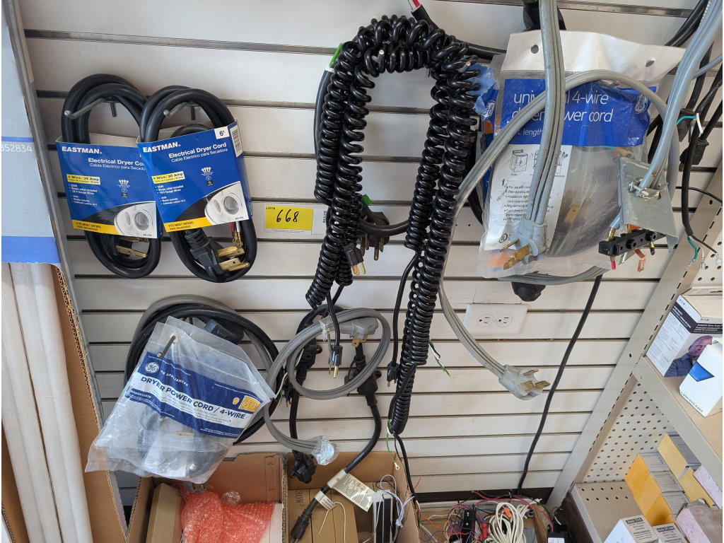 668