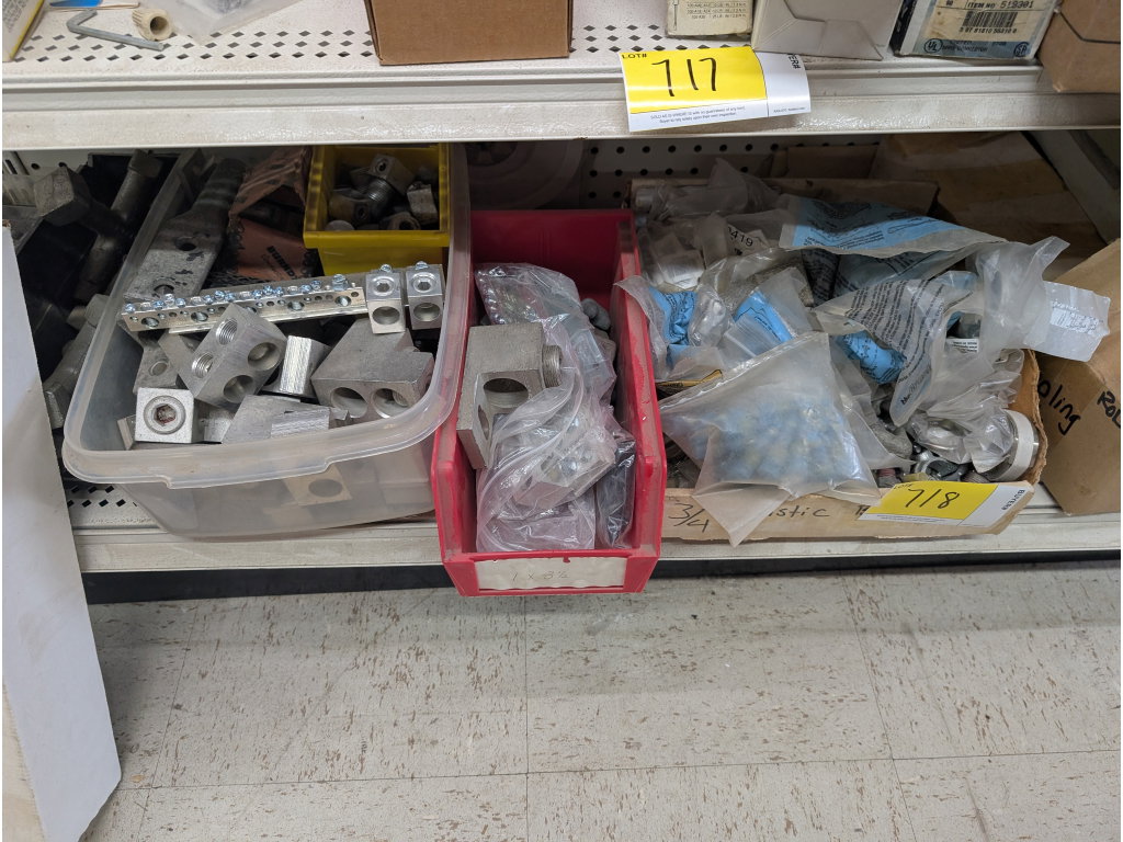 718