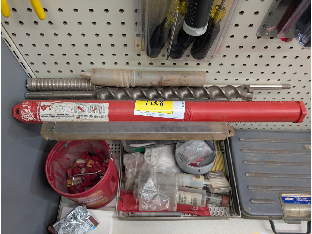 728