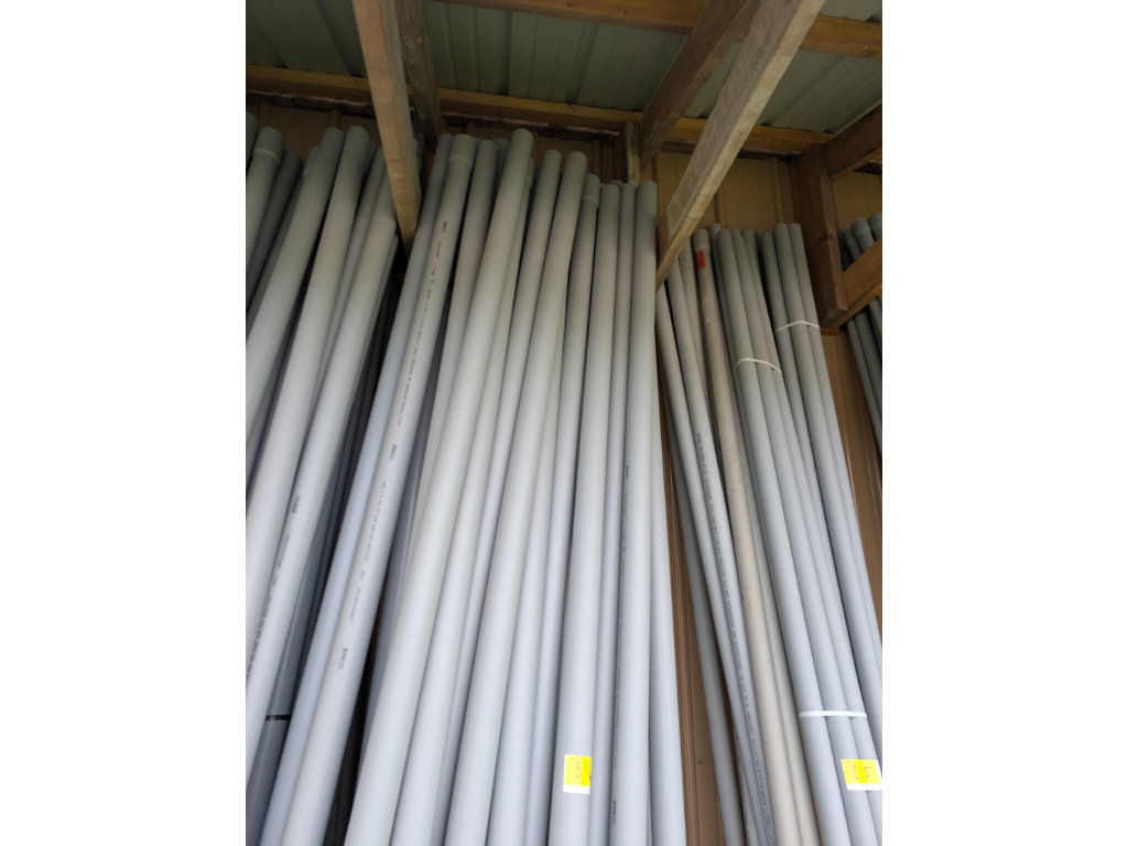 816