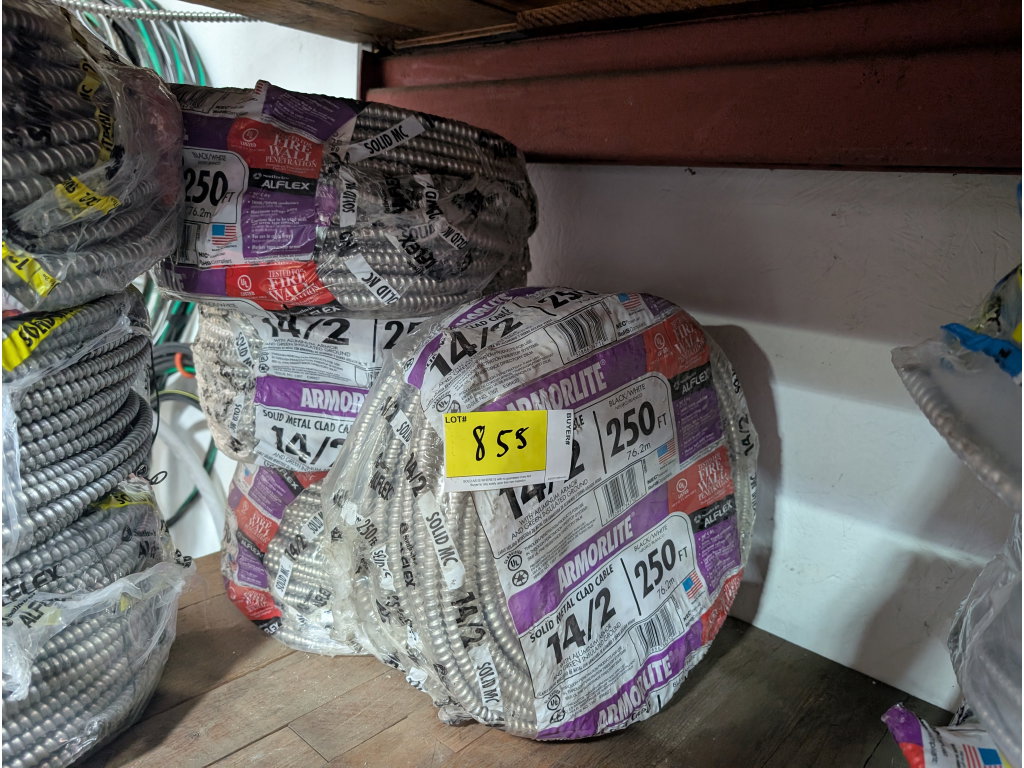 855