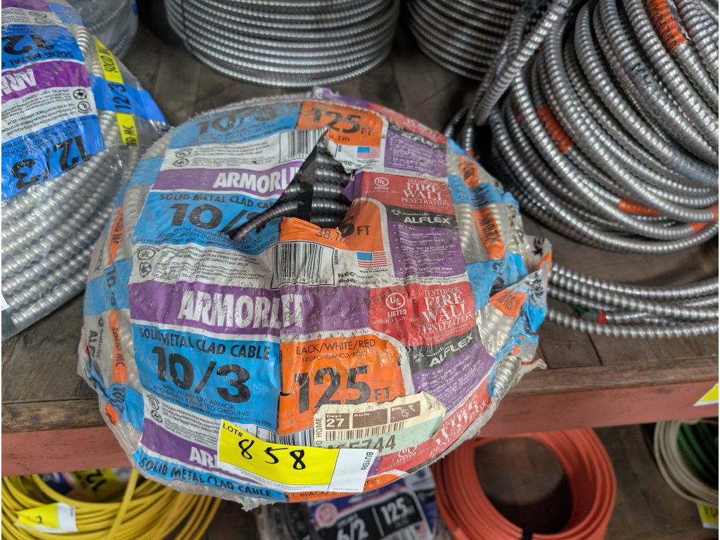 858