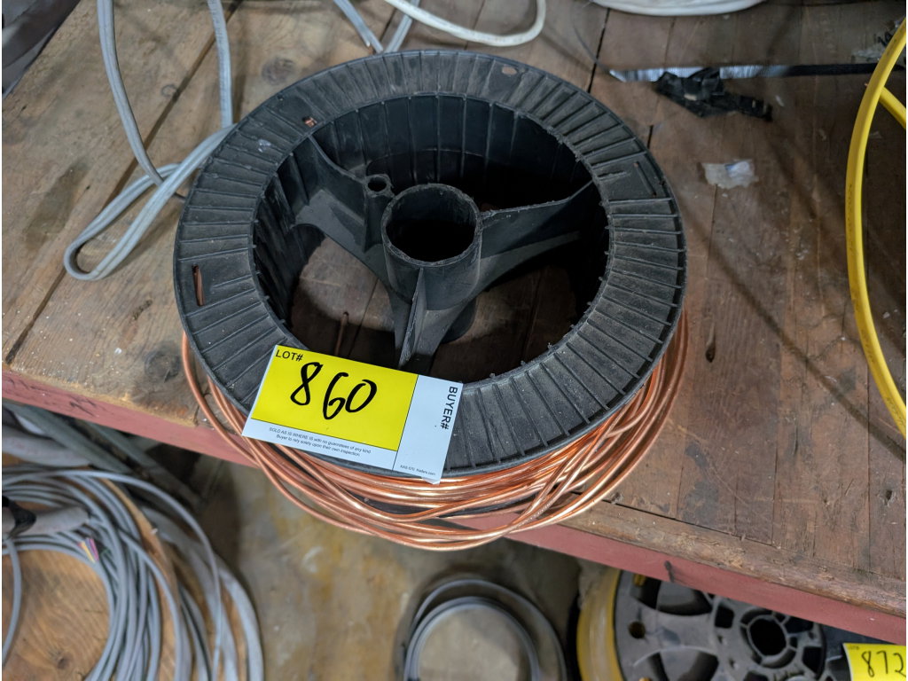 860