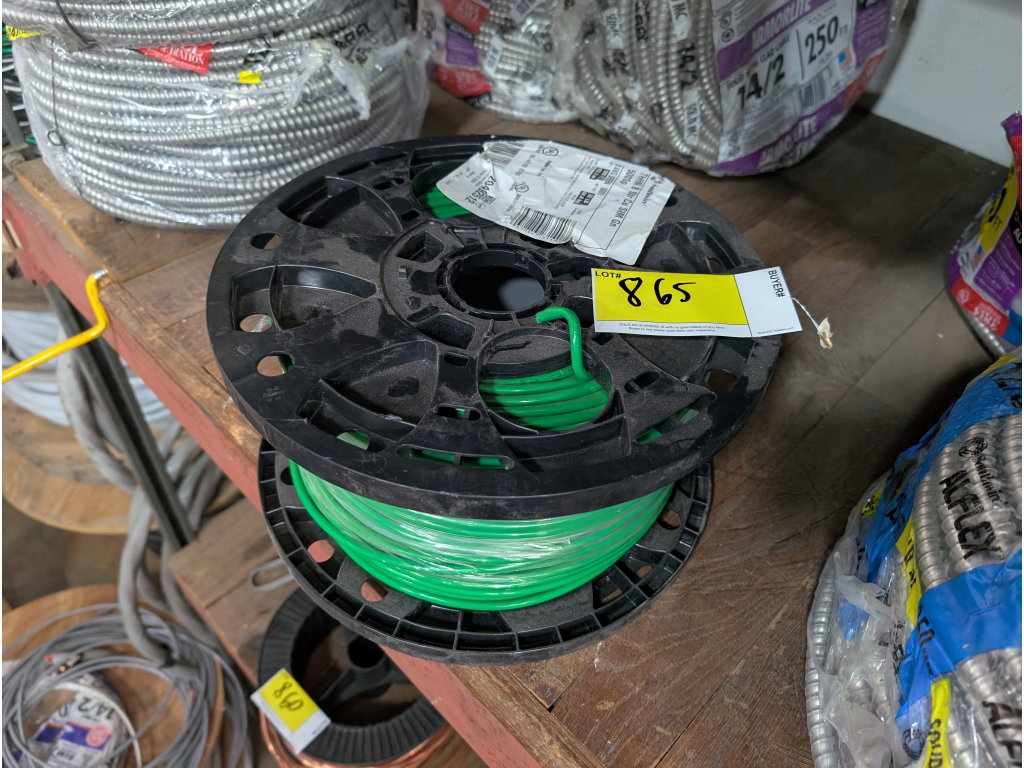 865