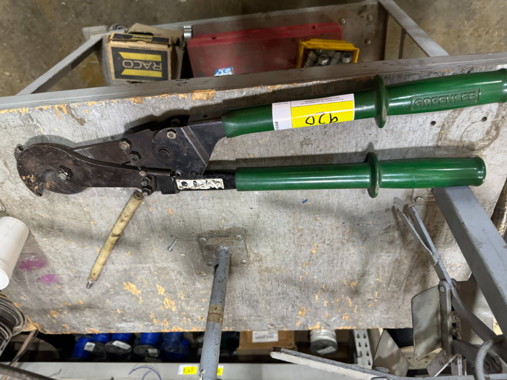 920