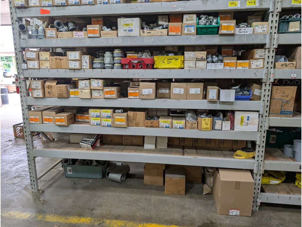 940