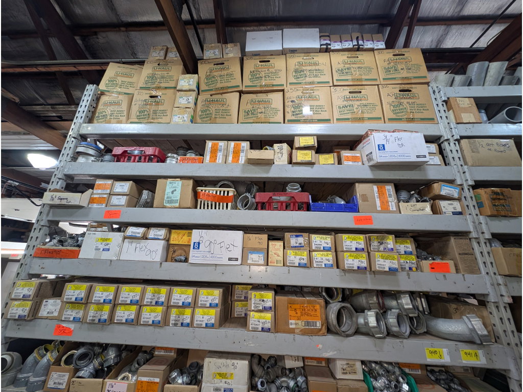 941