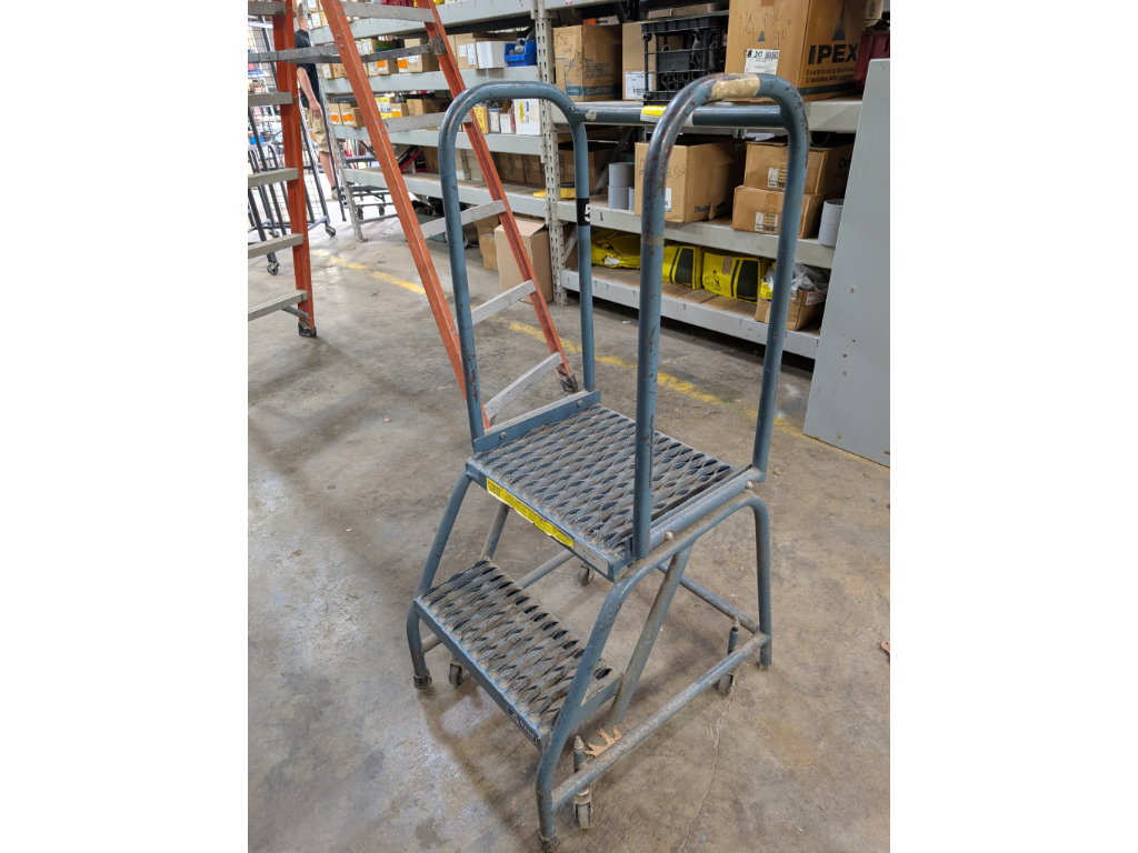 960