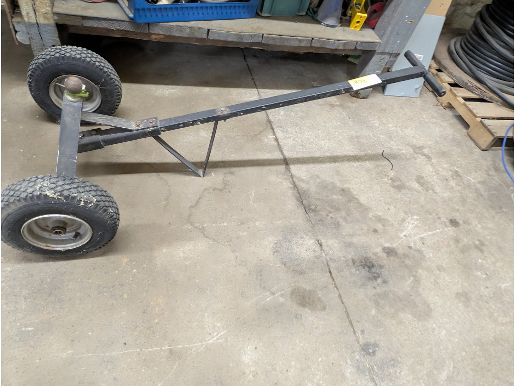 972