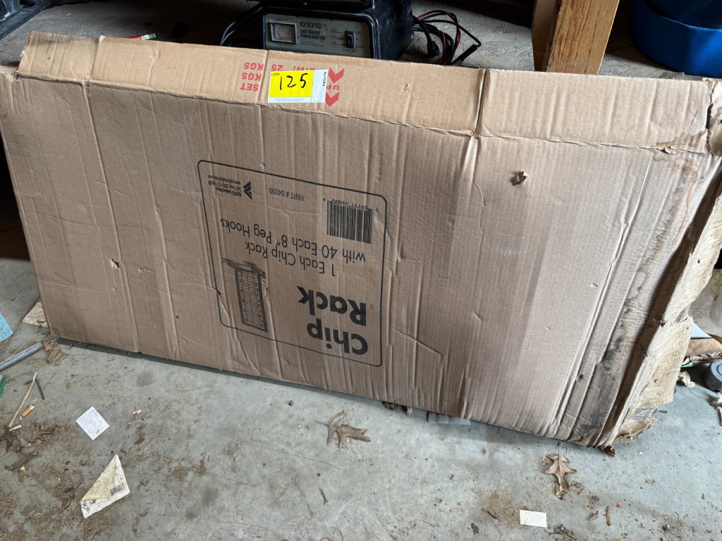 125
