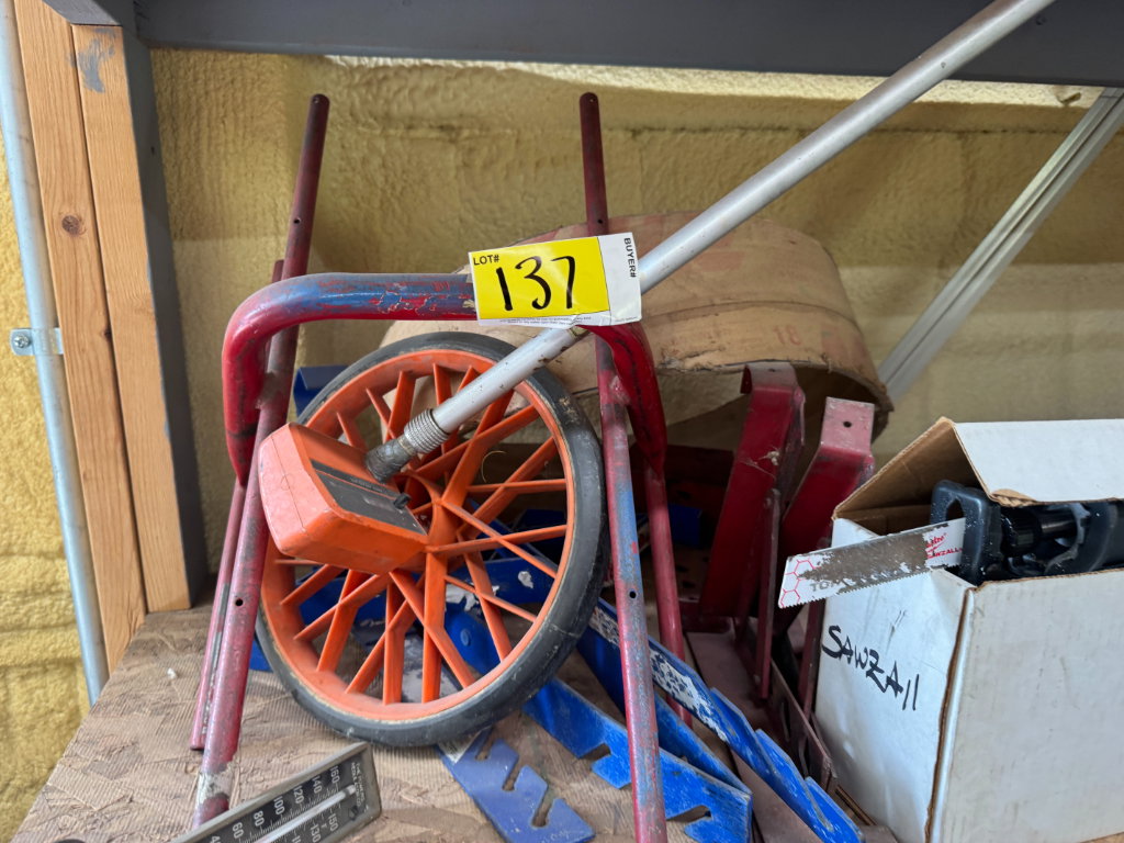 137