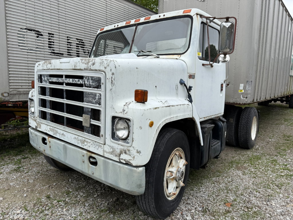 180