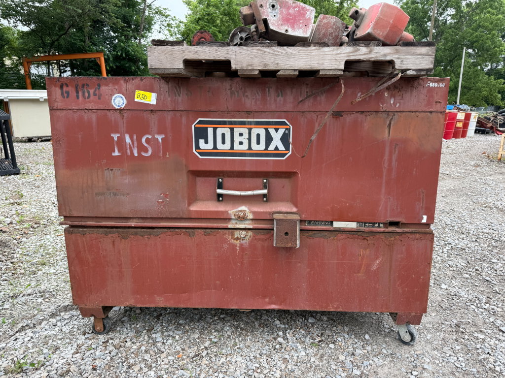250