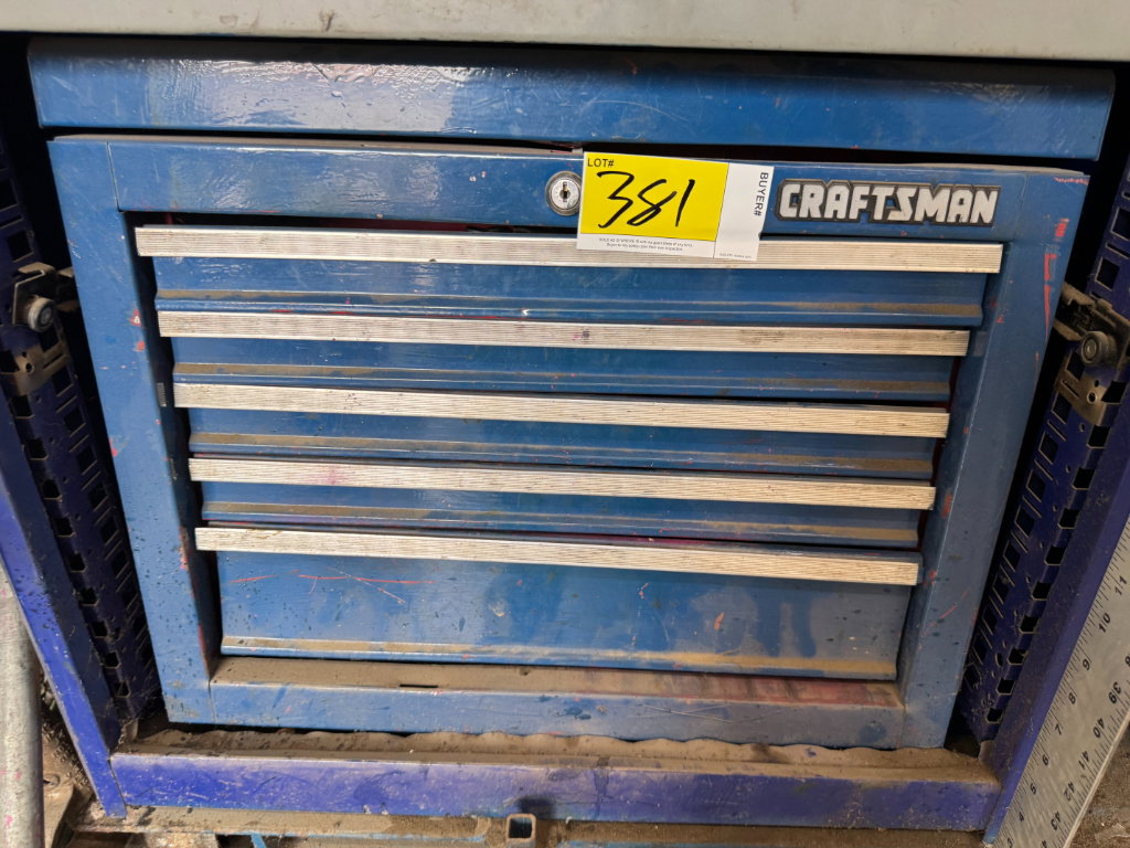381