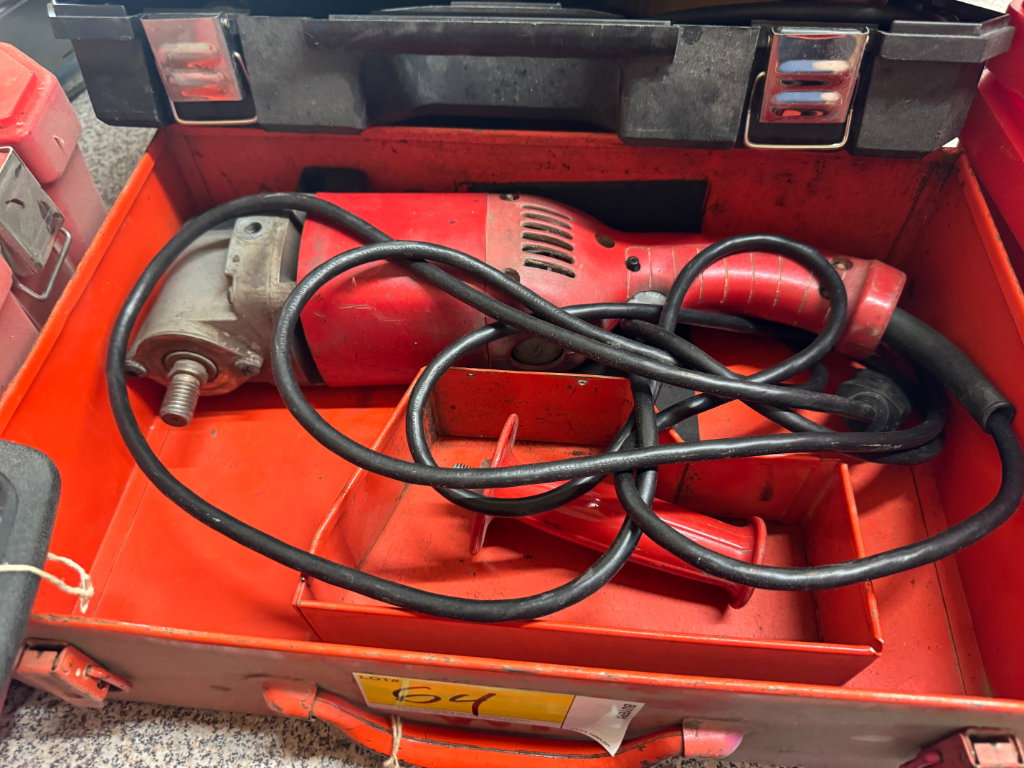 64