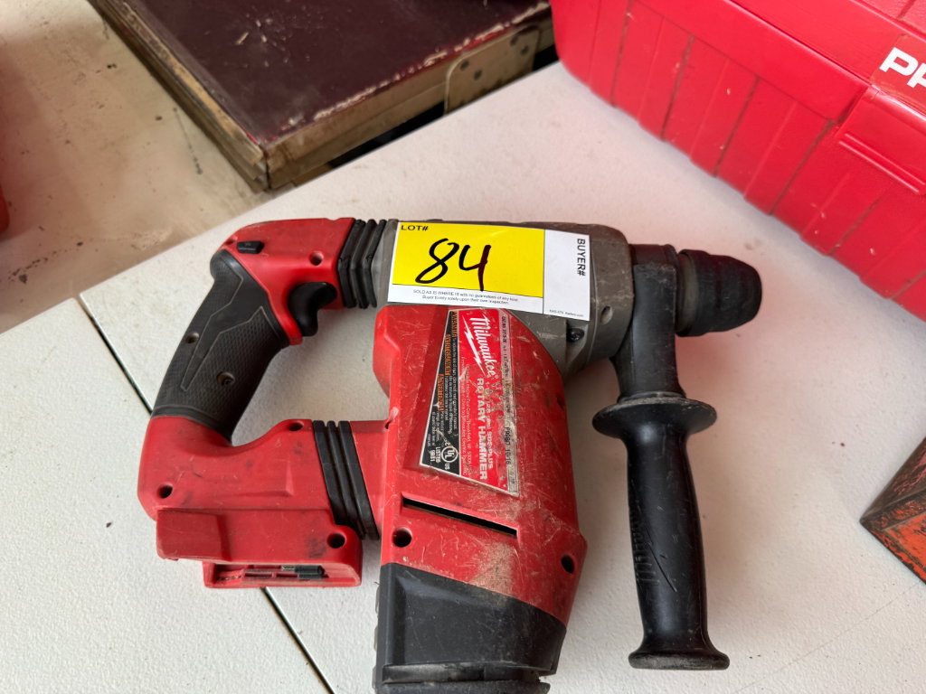 84