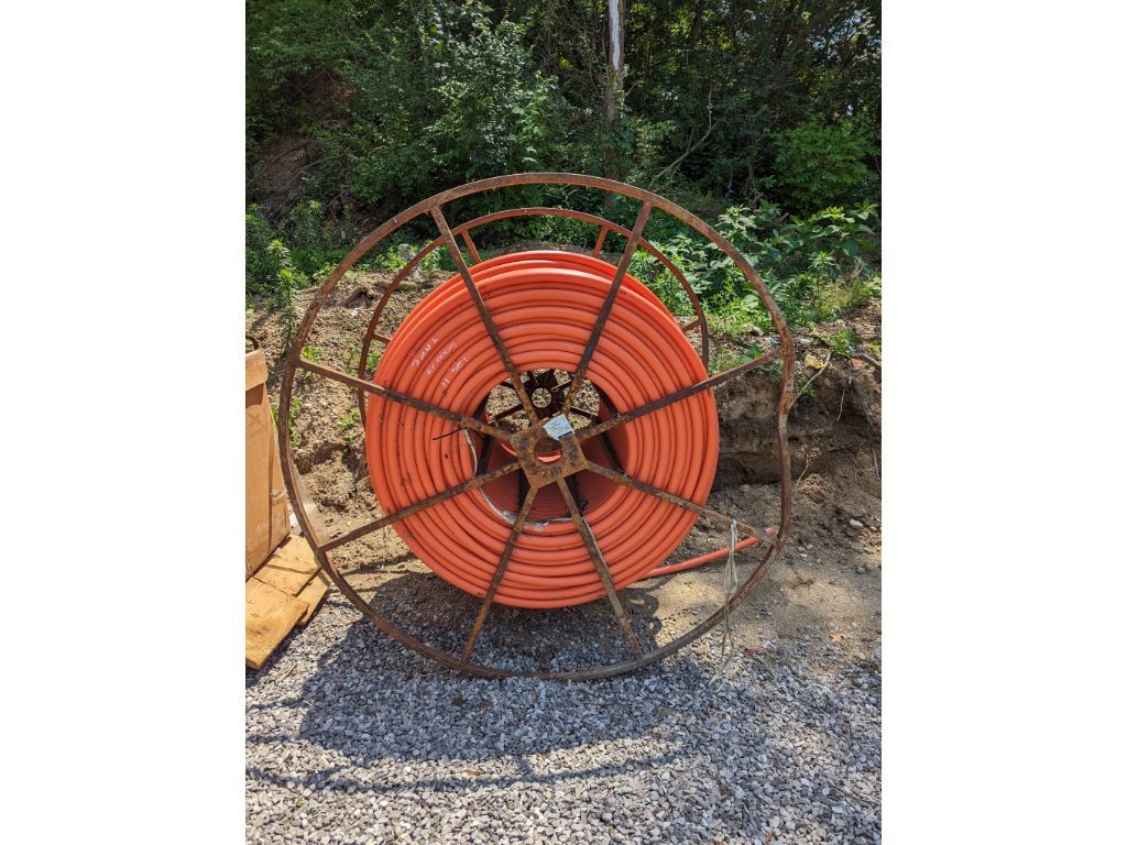 203