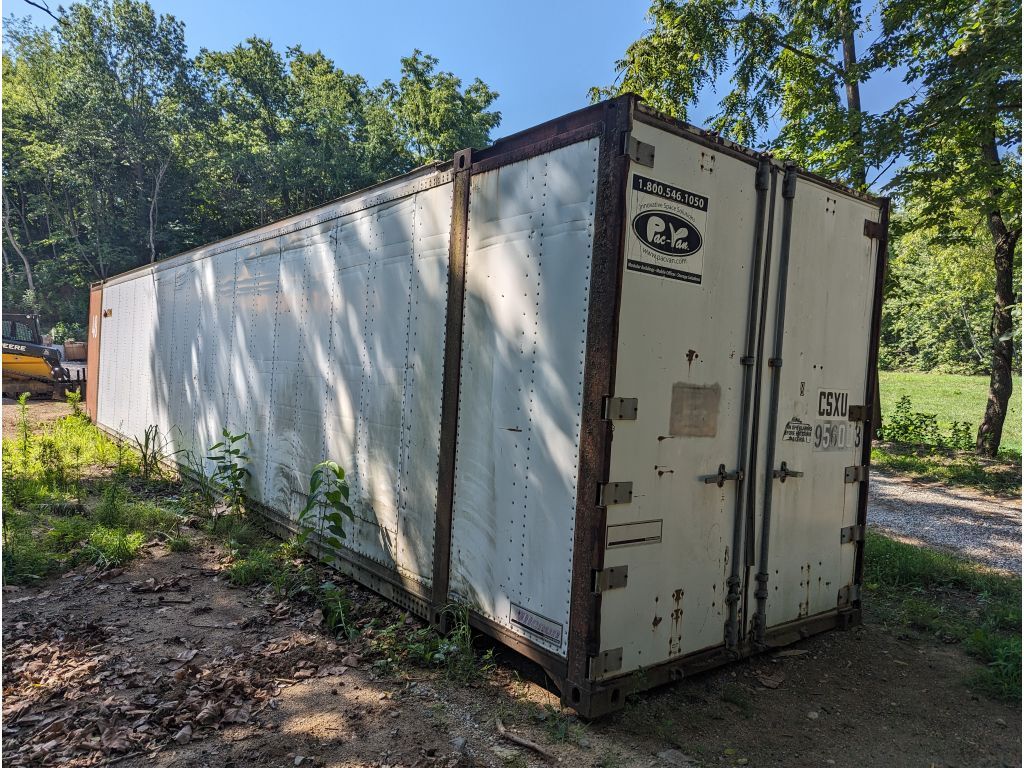 92