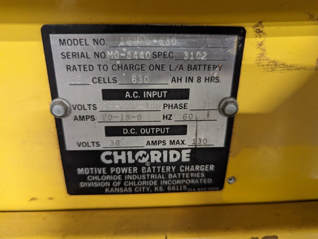 11 11