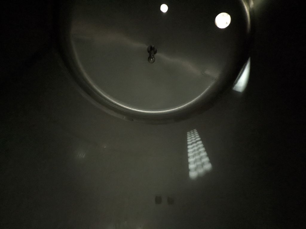 3 4