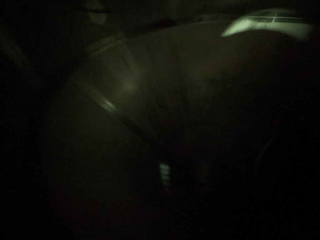 4 6