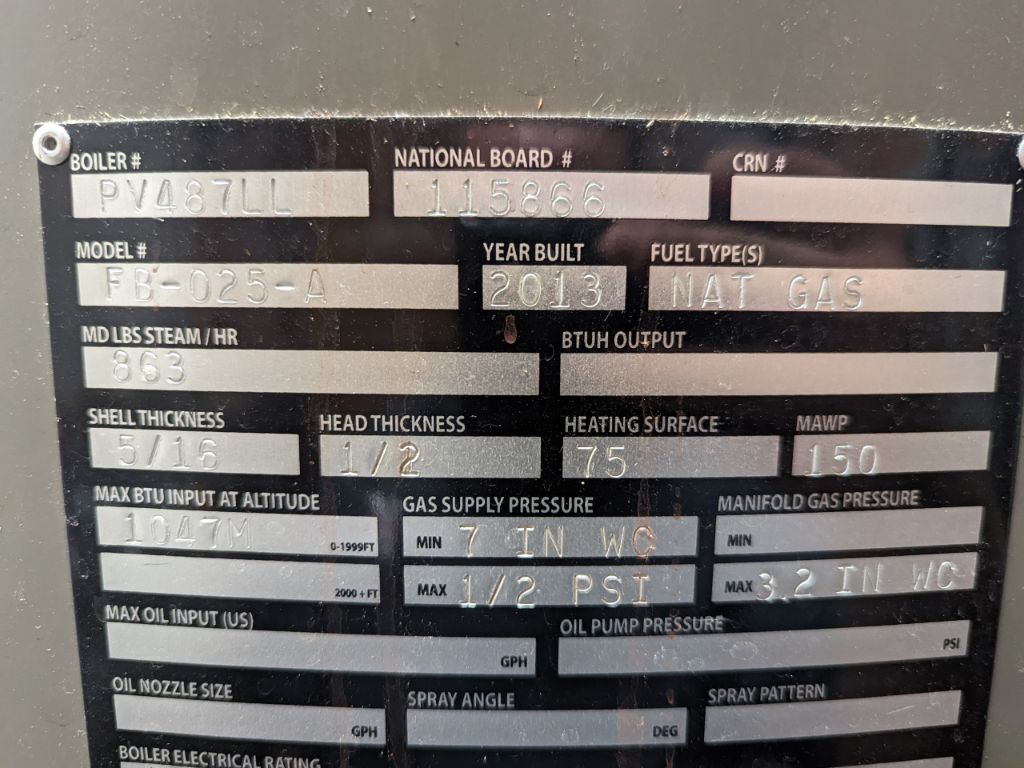 9 4