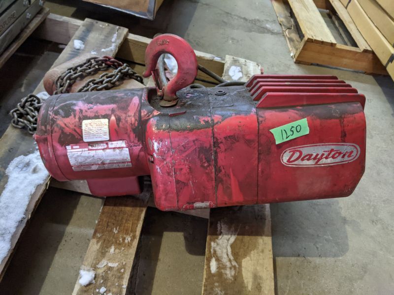 1250