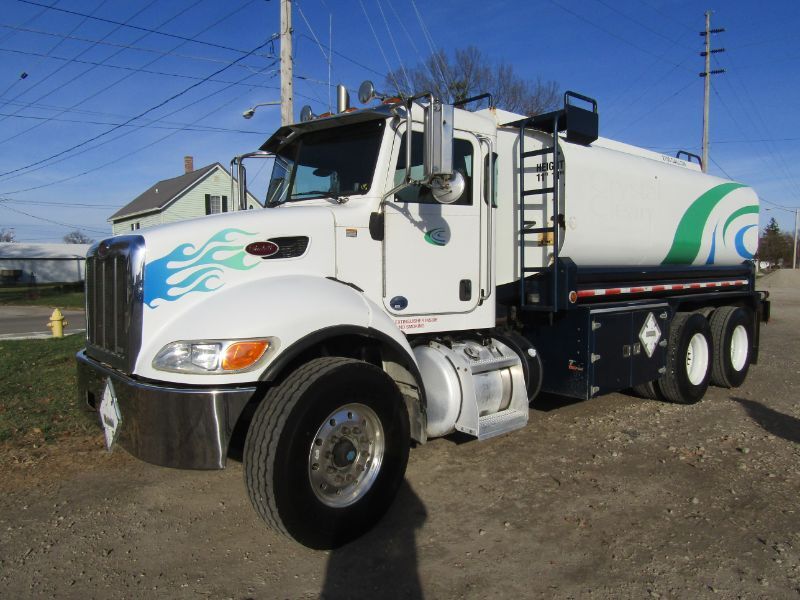 690 1