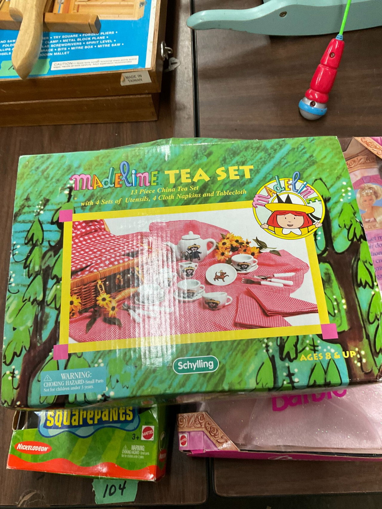 104 1