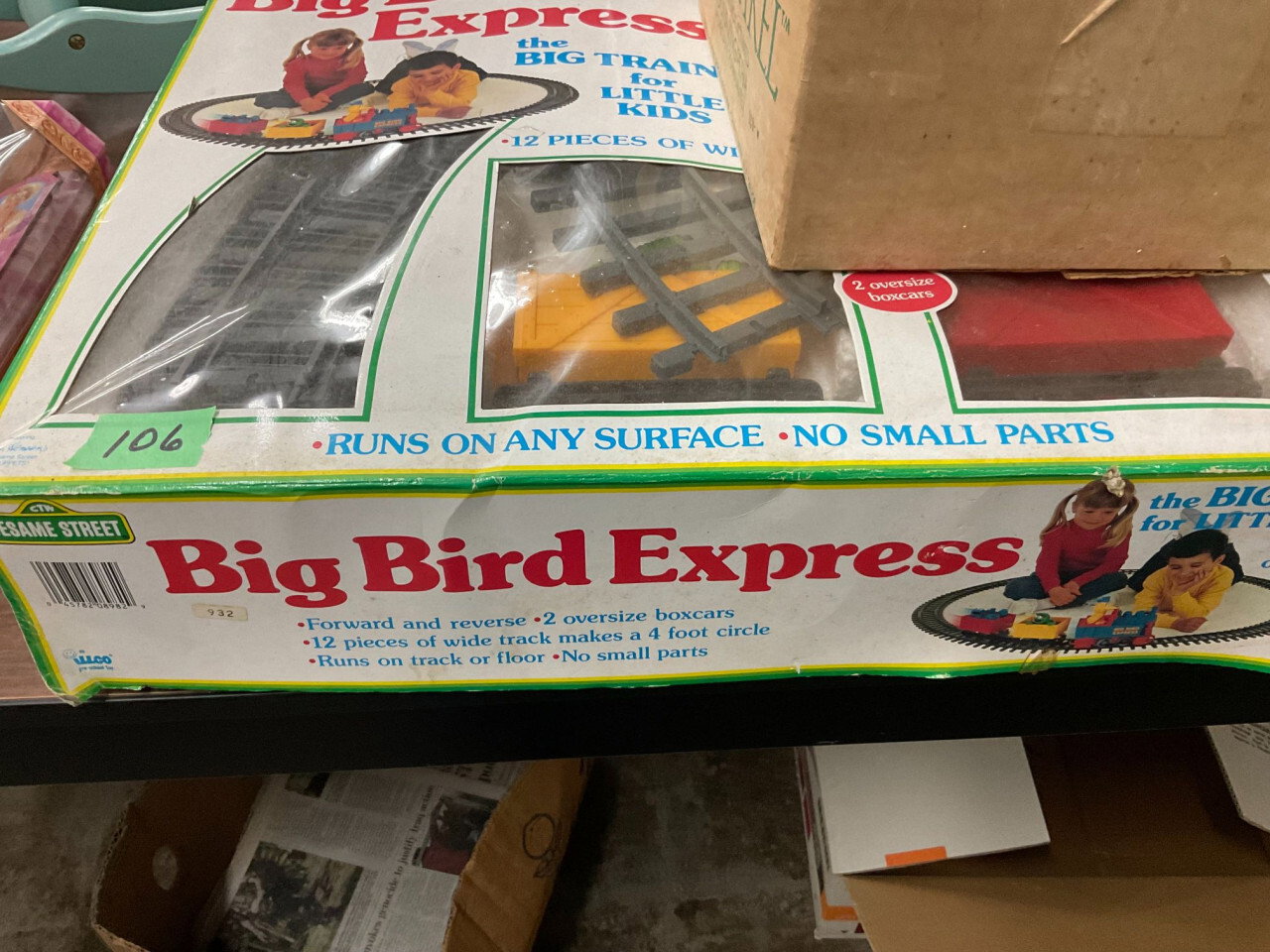 106 1