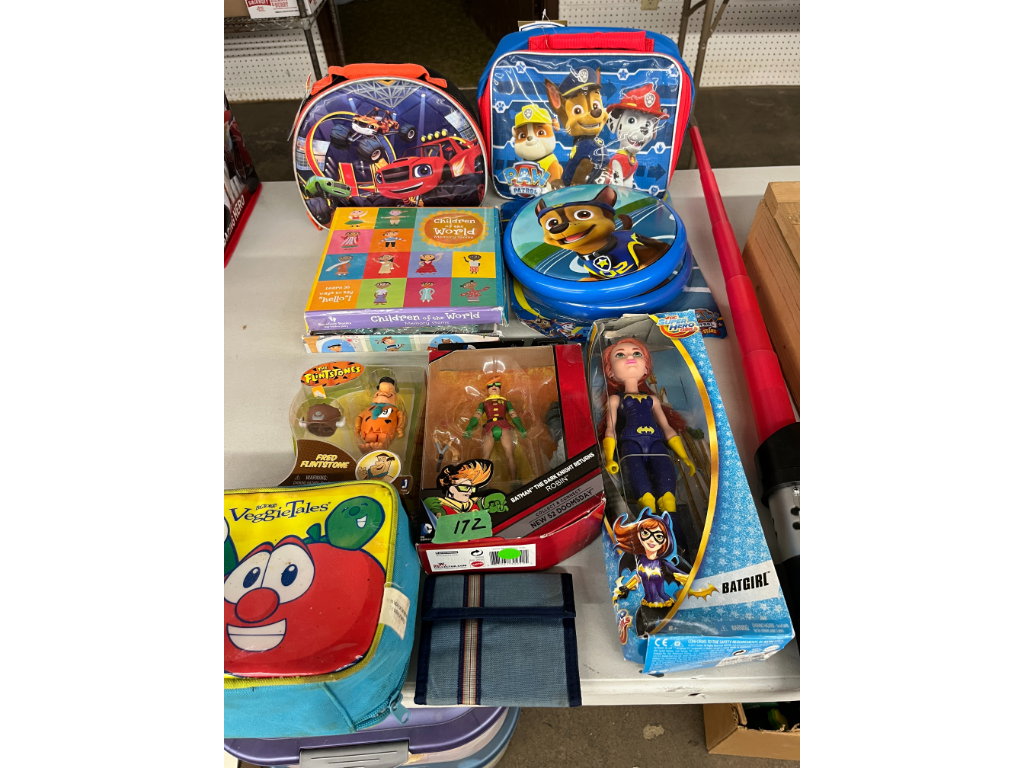 172 1