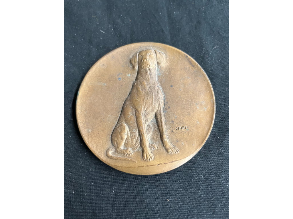 184 1