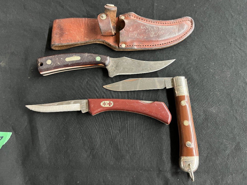 197 1