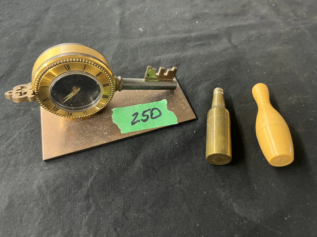 250 1