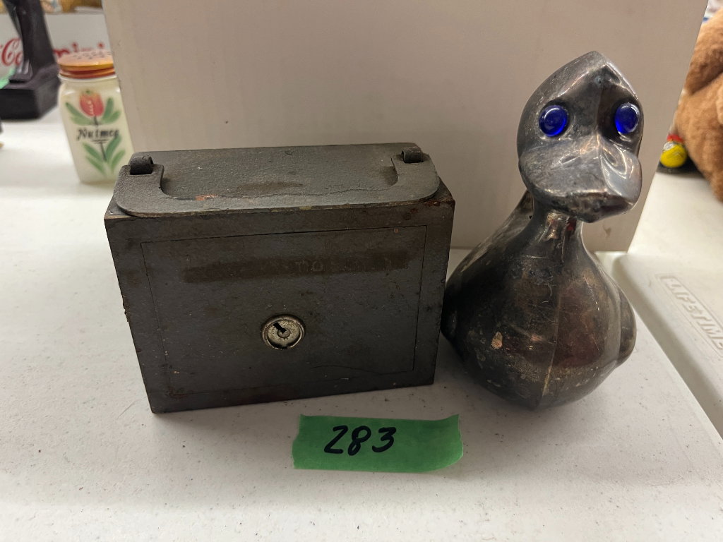 283 1