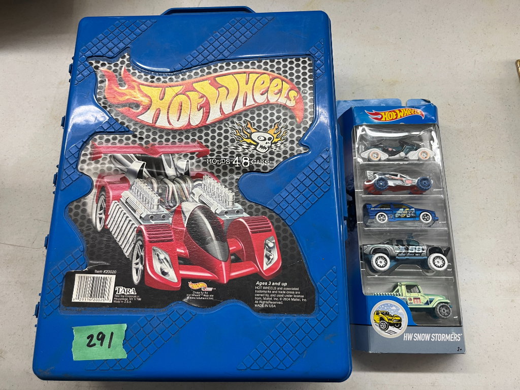 291 1