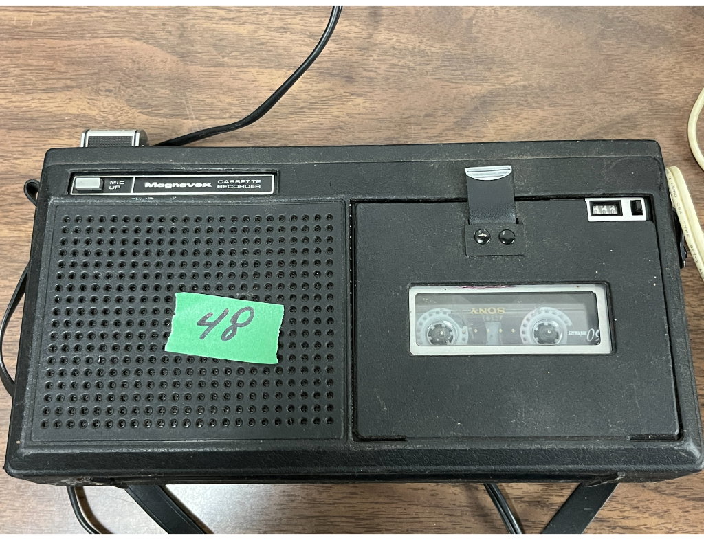 48 1