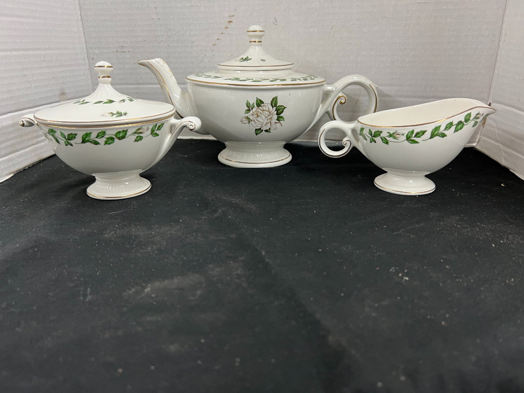 511 1