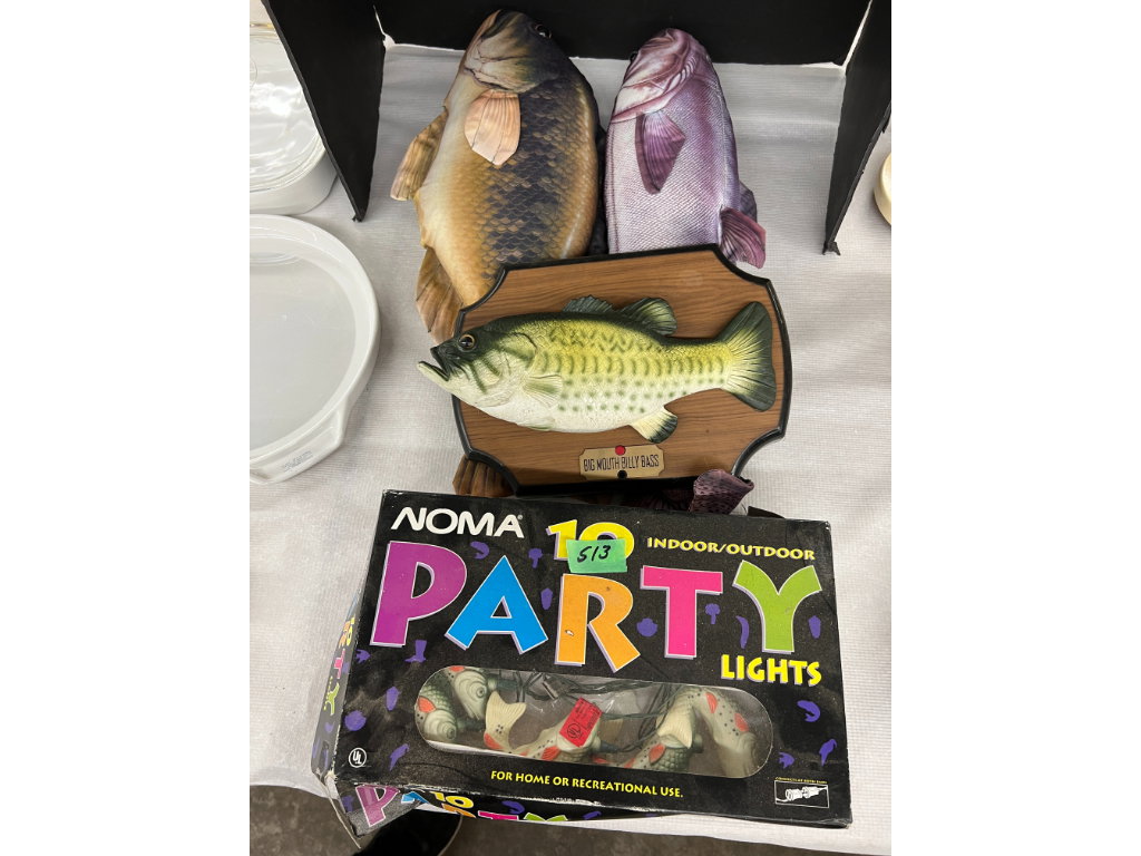 513 1