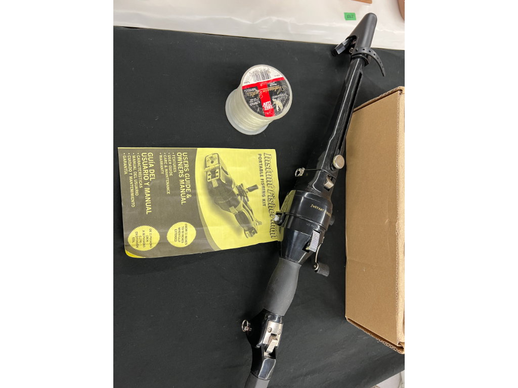 520 1