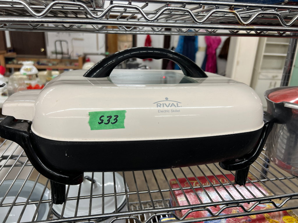 533 1