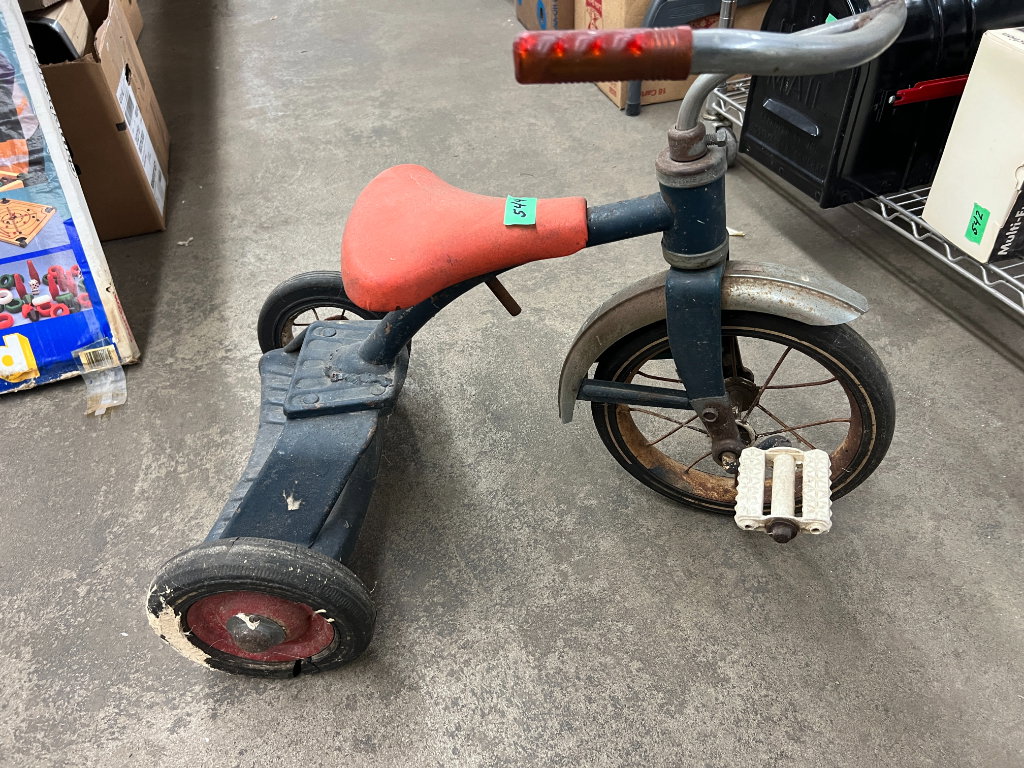 544 1
