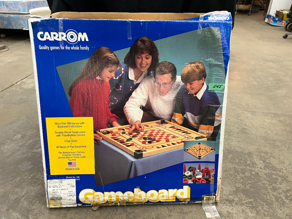 545 1