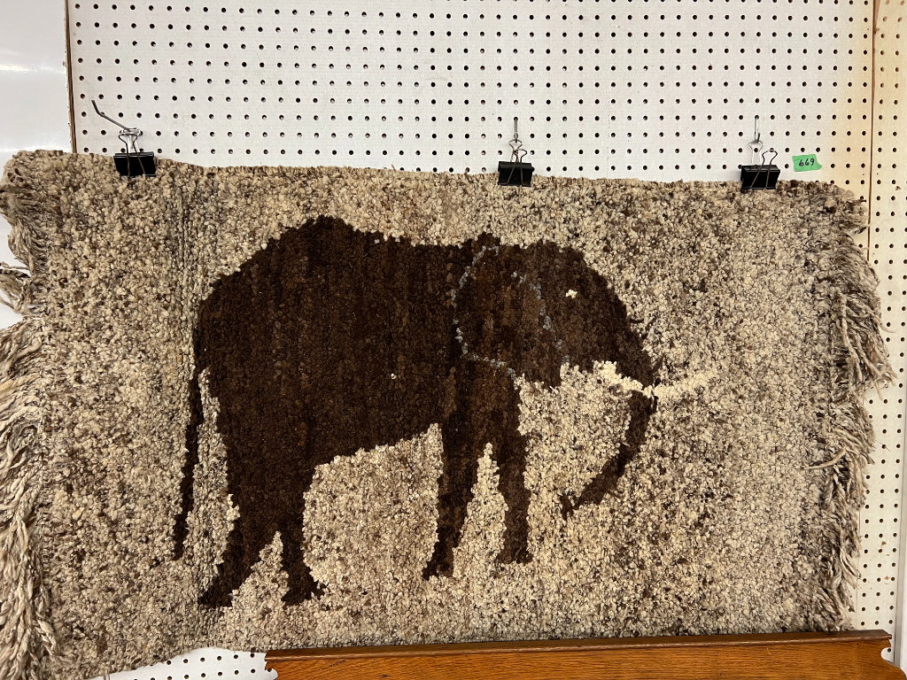 669 1