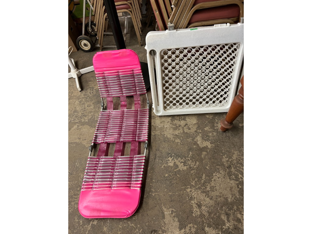 684 1
